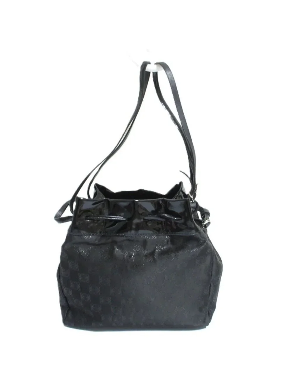 Loewe product name